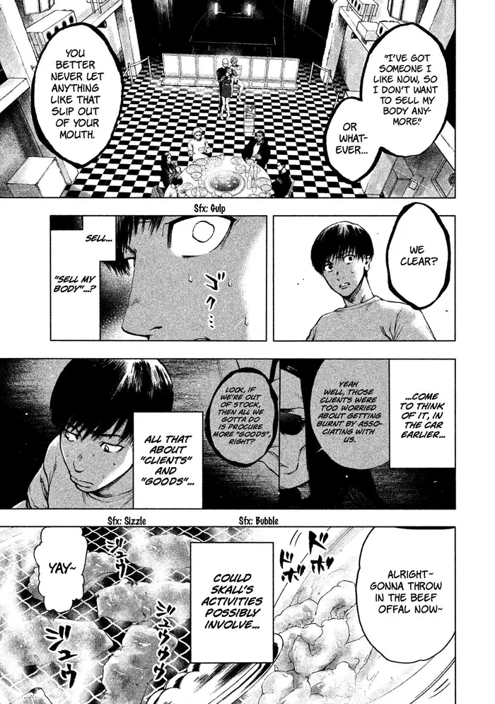 The Killer Inside Chapter 6 image 05_optimized